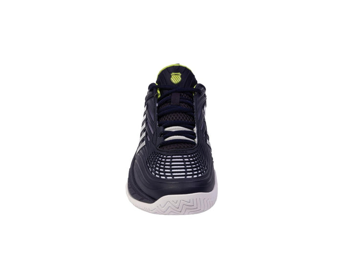 Kswiss Men&
