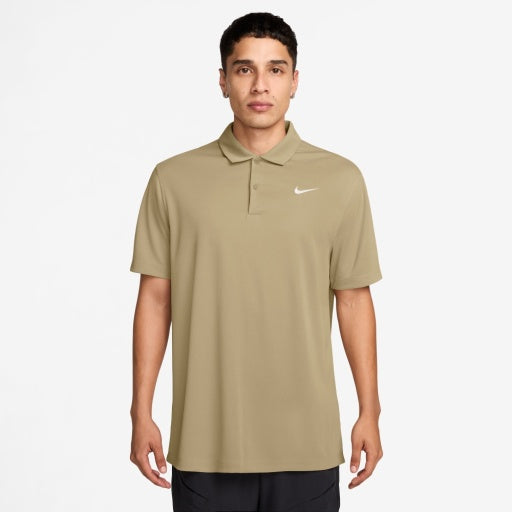 Nike Men&