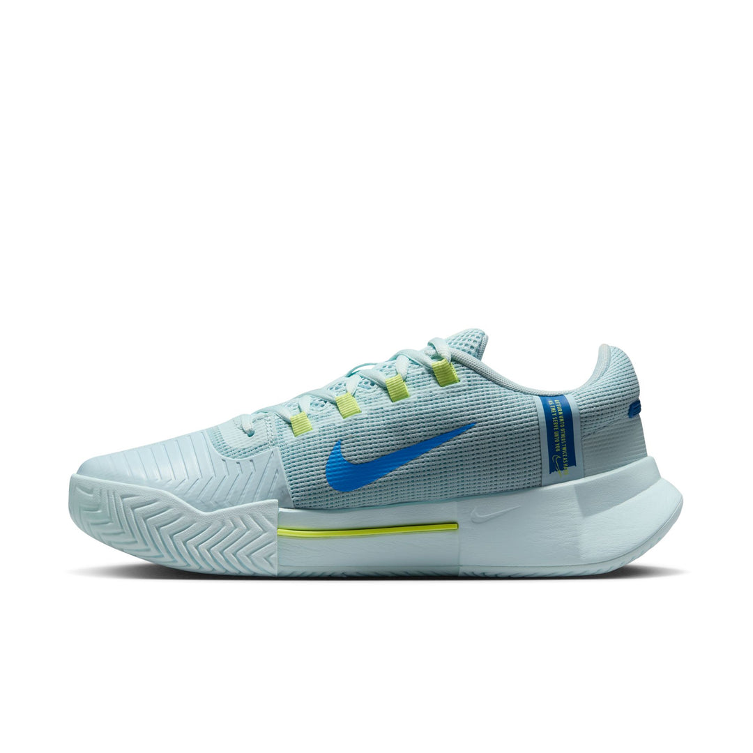 Nike Women&