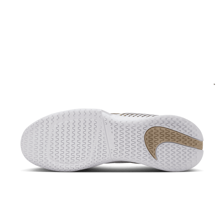 Nike Women&
