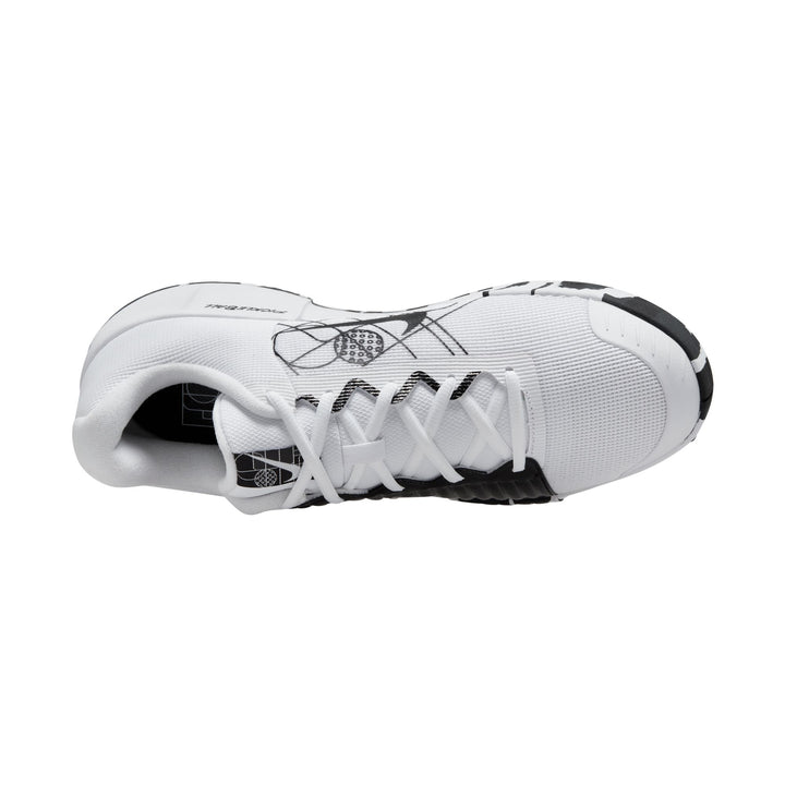 Nike Men&