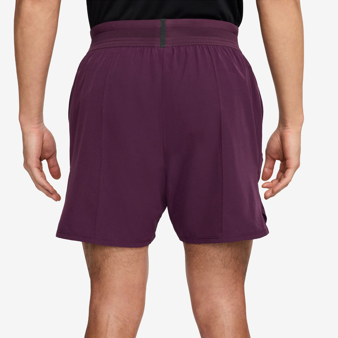 Nike Men&