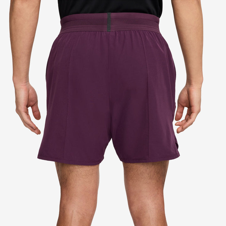 Nike Men&