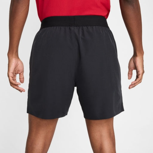 NikeCourt Advantage Men&