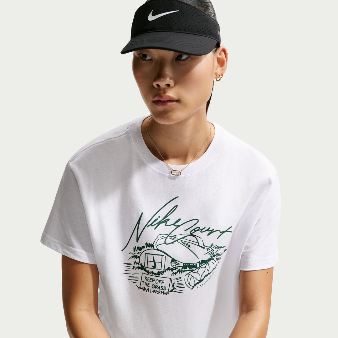 Nike Women&