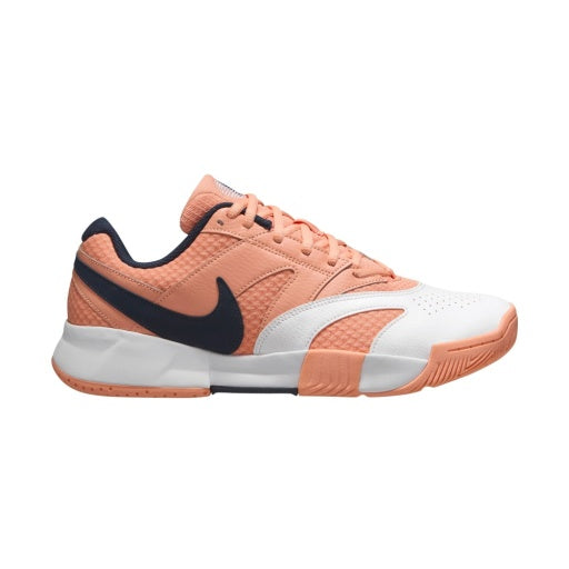 NikeCourt Lite 4 Men&