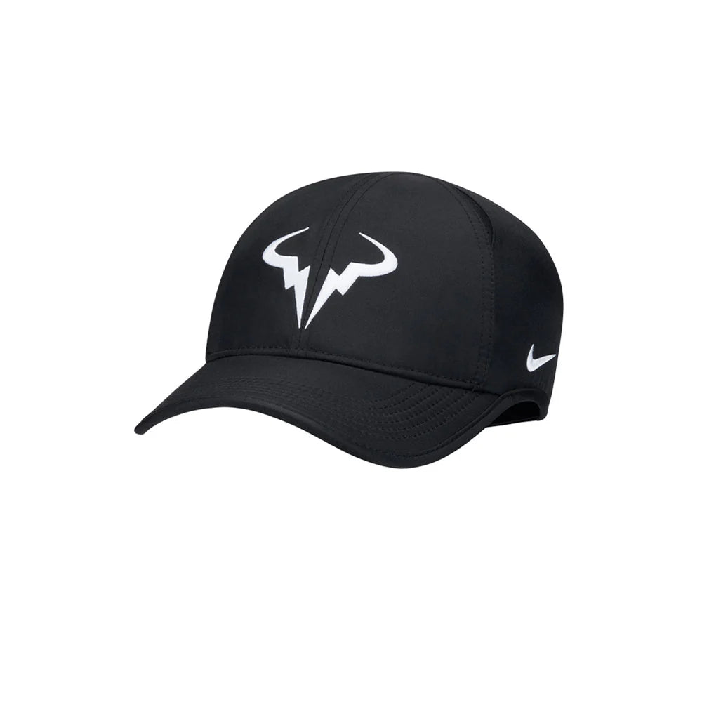 Nike Unisex Dri-FIT Rafa Club AeroBill Featherlight Cap