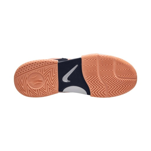 NikeCourt Lite 4 Men&
