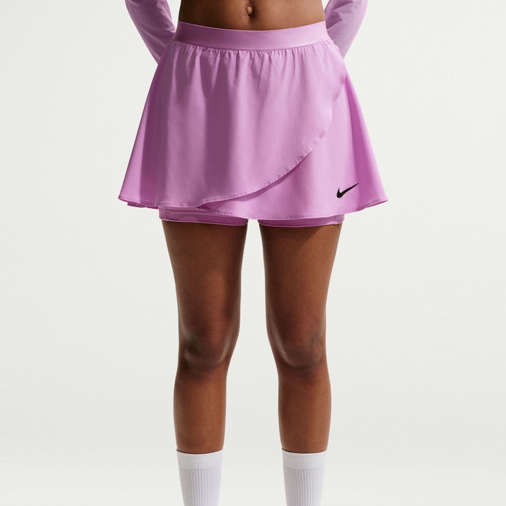 Nike Women&