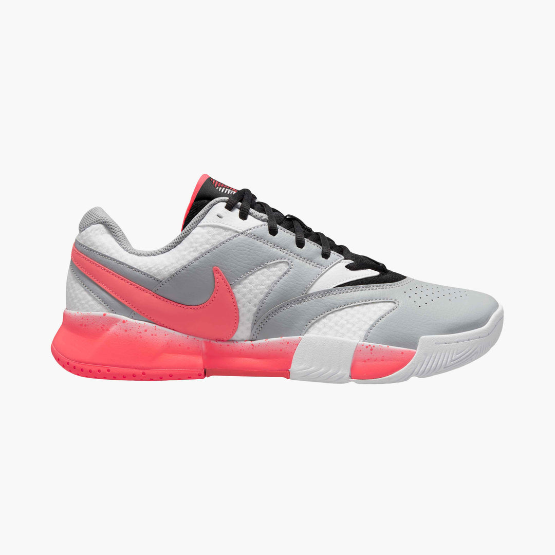 Nike Men&