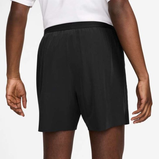 NikeCourt Advantage Men&