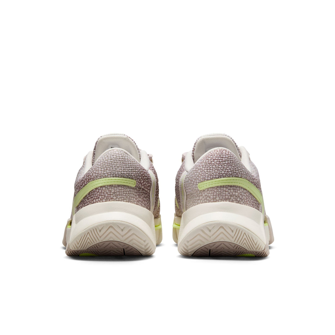 Nike Women&