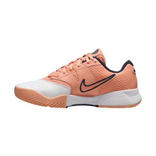 NikeCourt Lite 4 Men&