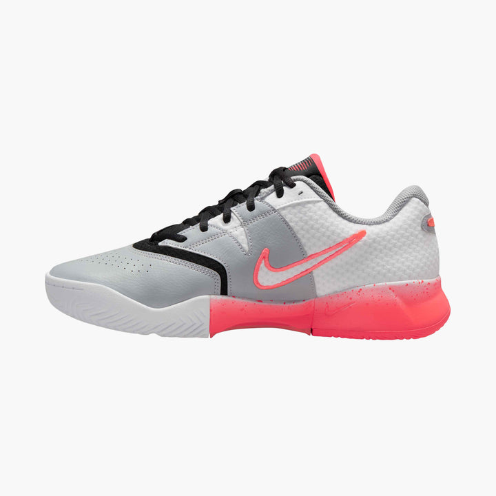 Nike Men&