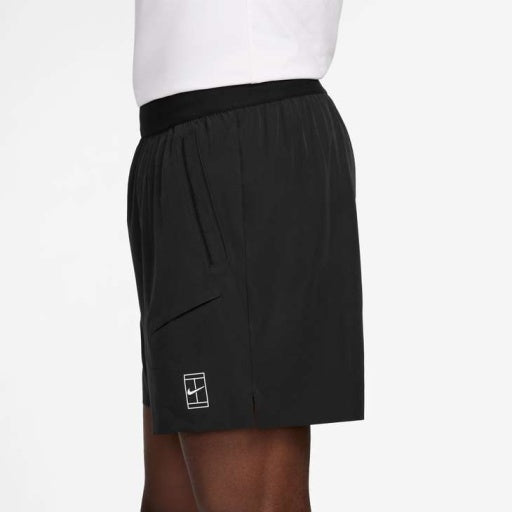 NikeCourt Advantage Men&