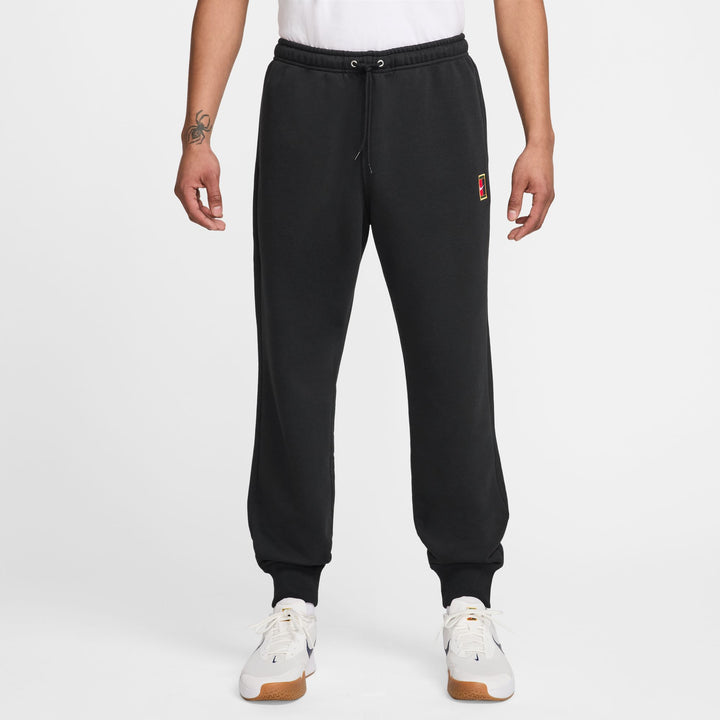 Nike Men&