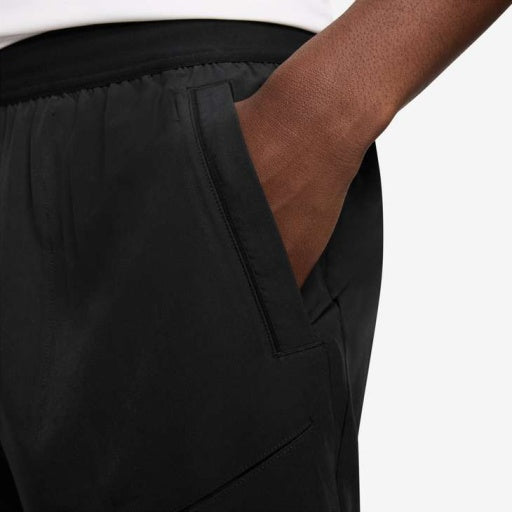 NikeCourt Advantage Men&