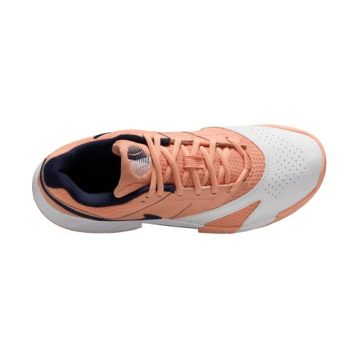 NikeCourt Lite 4 Men&