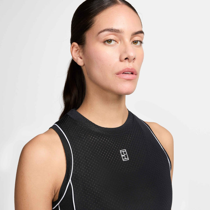 Nike Women&
