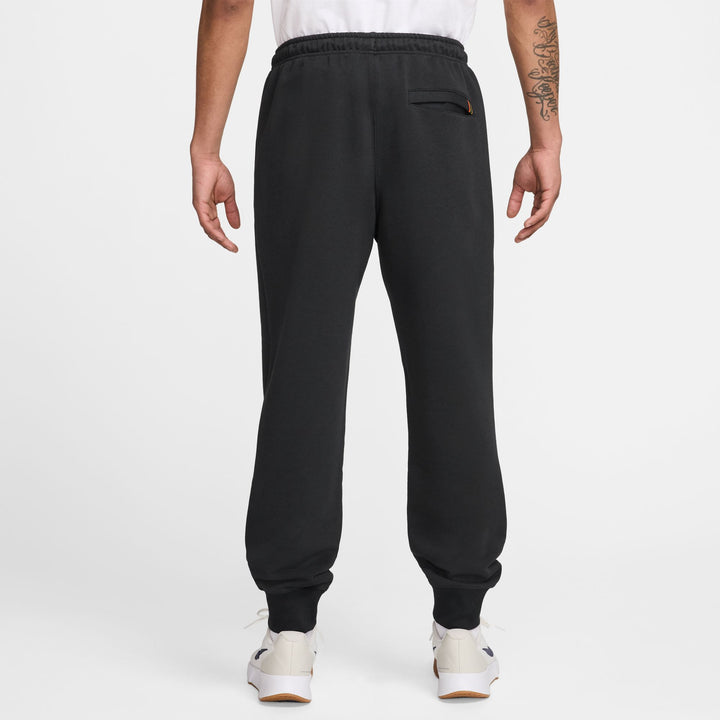 Nike Men&