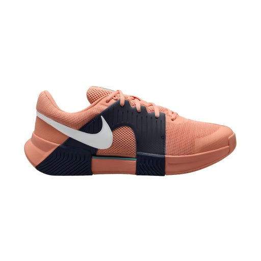 Nike Zoom GP Challenge 1 Men&
