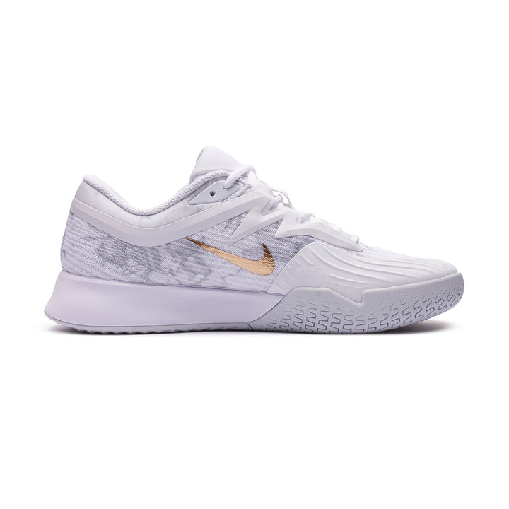 Nike Men&