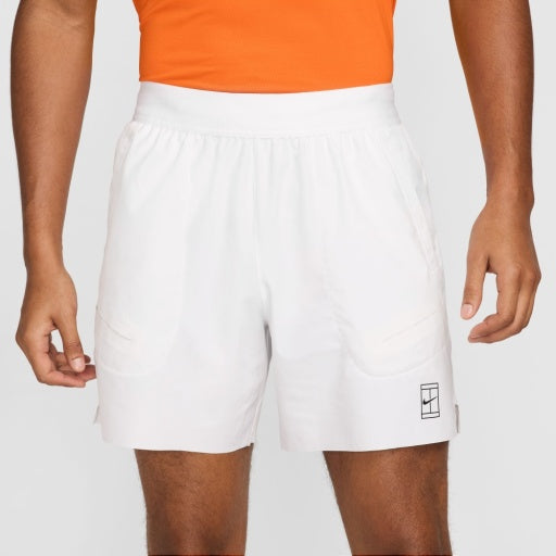 NikeCourt Advantage Men&