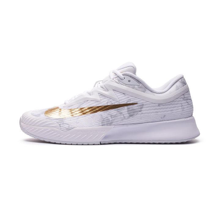 Nike Men&