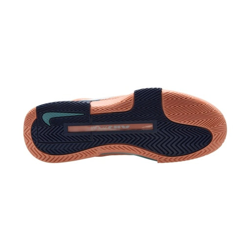Nike Zoom GP Challenge 1 Men&