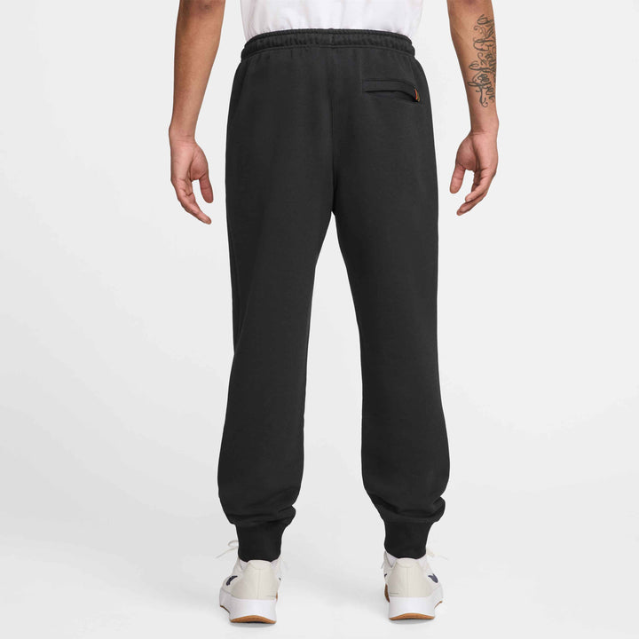 Nike Men&