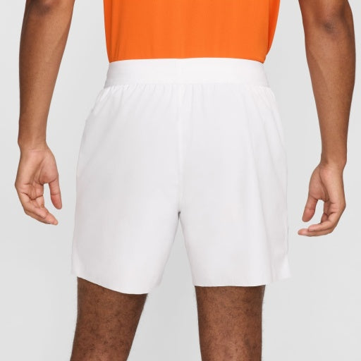 NikeCourt Advantage Men&