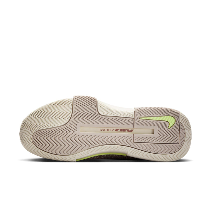 Nike Women&
