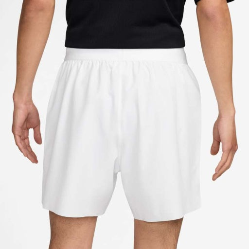 NikeCourt Advantage Men&