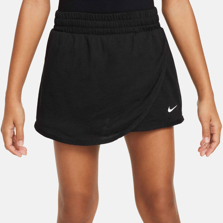 Nike Big Kids&