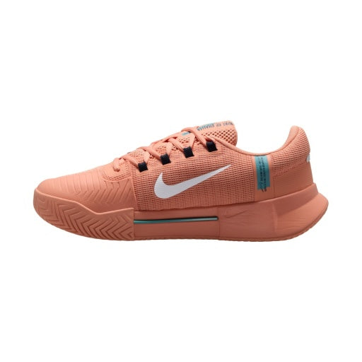 Nike Zoom GP Challenge 1 Men&