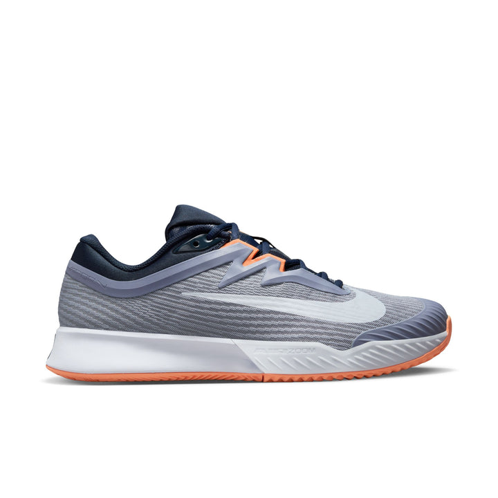 Nike Men&