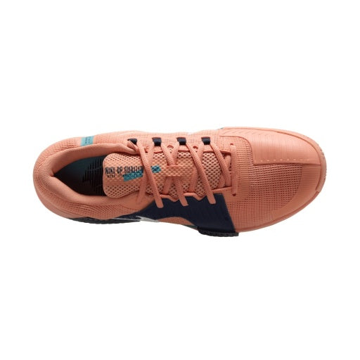 Nike Zoom GP Challenge 1 Men&