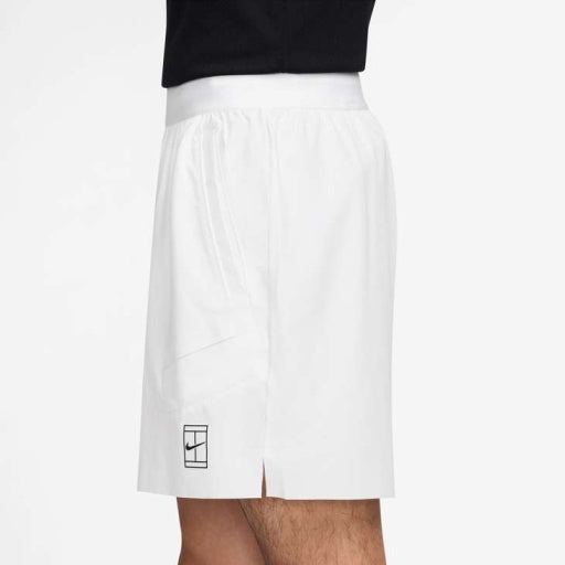 NikeCourt Advantage Men&
