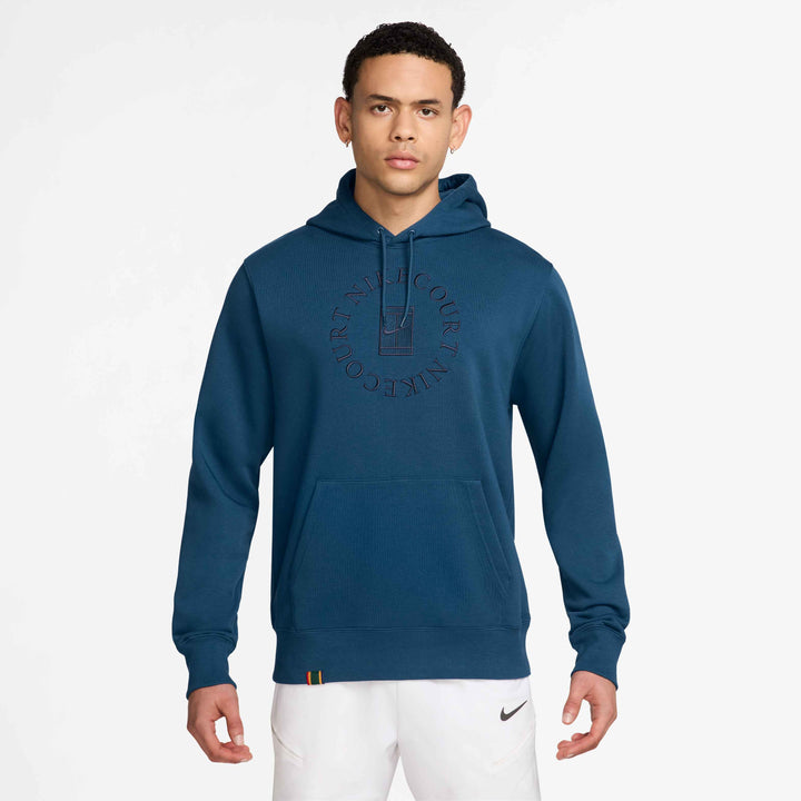 Nike Men&