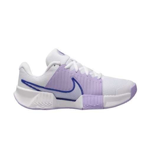 Nike Women&