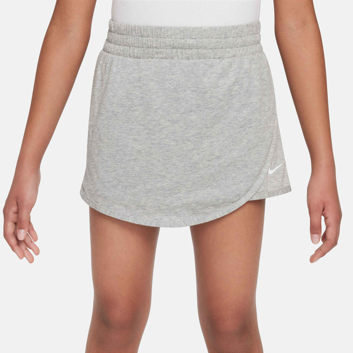 Nike Big Kids&