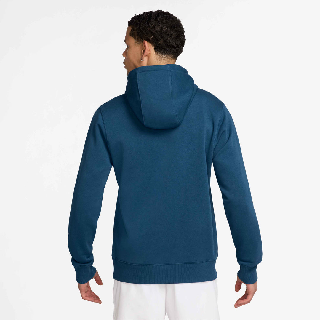 Nike Men&