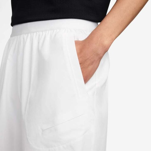 NikeCourt Advantage Men&