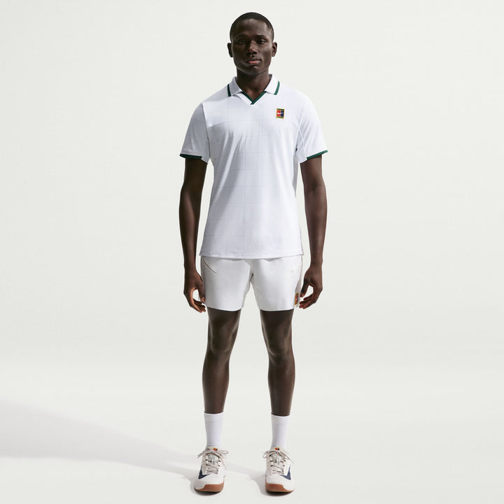 Nike Men&