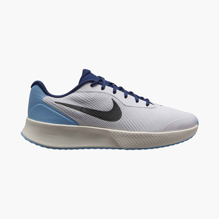 Nike Men&