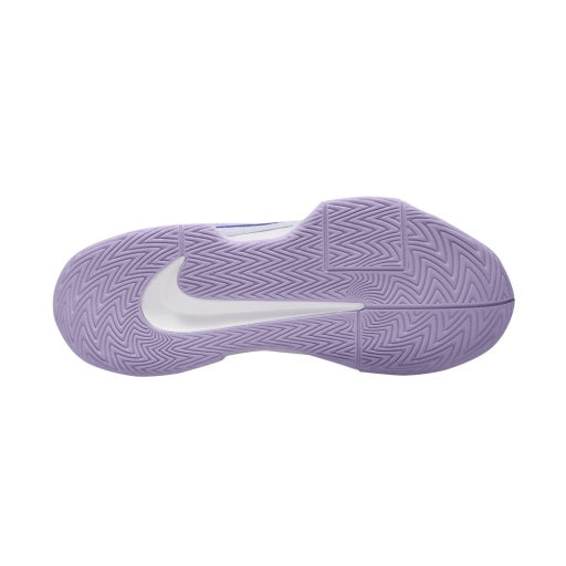 Nike Women&