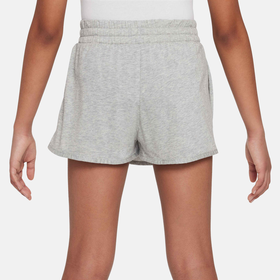 Nike Big Kids&