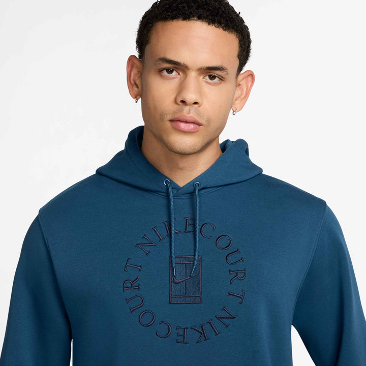 Nike Men&
