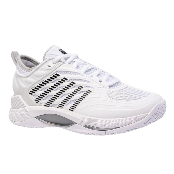 K-Swiss Hypercourt Supreme 2 Women&
