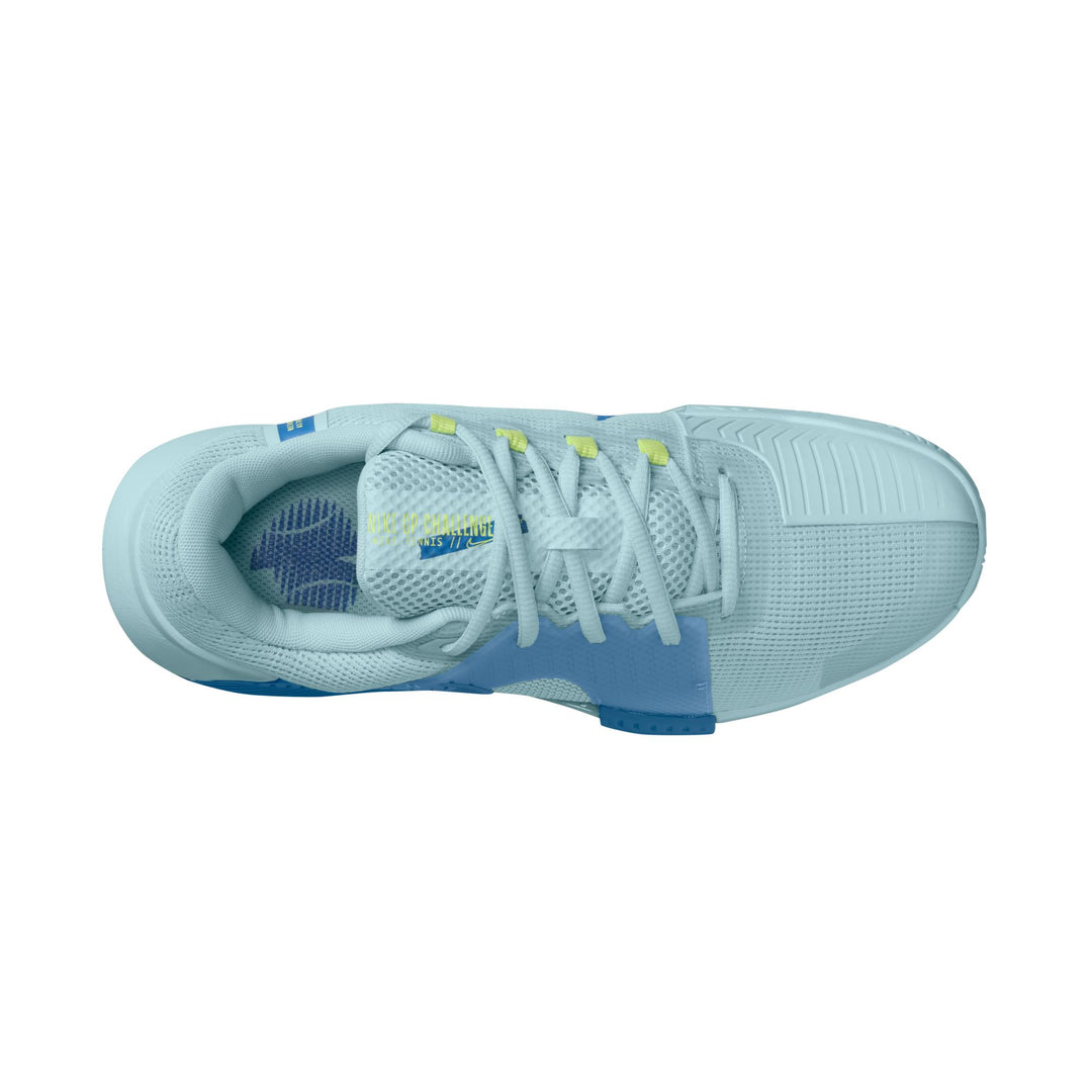 Nike Women&